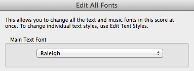 edit all fonts 2
